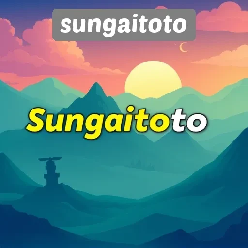 Keamanan dan Kepercayaan di Sungaitoto untuk Pemain